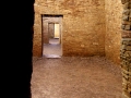 Chaco Canyon CC1
