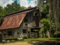 Afton Villa AV5