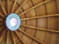 Integratron INT1