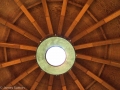 Integratron INT2