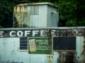 Natchez Mississippi