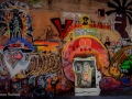 Bisbee, Arizona 2013