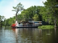 Caddo Lake 2013 CL4