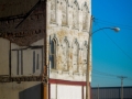 Cairo, Illinois