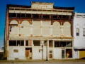 Cairo, Illinois