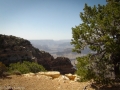 Grand Canyon GC7