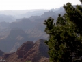 Grand Canyon GC2
