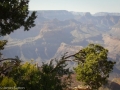 Grand Canyon GC4
