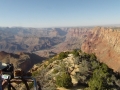 Grand Canyon GC5