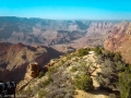 Grand Canyon GC9