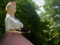 Mammy's Cupboard Natchez, Mississippi