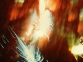 Fireworks Houston 1987