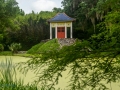 Jungle Gardens, Avery8