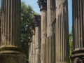 Windsor Ruins, WR1