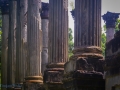 Windsor Ruins, WR3