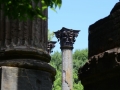 Windsor Ruins, WR4