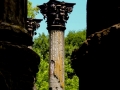 Windsor Ruins, WR5