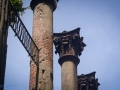 Windsor Ruins, WR6