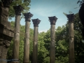 Windsor Ruins, WR7