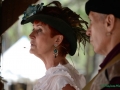Faire to Middlin - Sherwood Forest Faire 2015