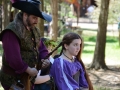 Sherwood Forest Faire 2015