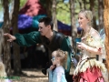 Sherwood Forest Faire 2015