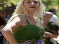 Sherwood Forest Faire 2015