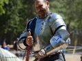 Joust - Sherwood Forest Faire 2015