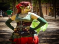 Sherwood Forest Faire 2015
