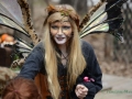 Sherwood Forest Faire 2015