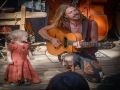 VaNa MaZi - Sherwood Forest Faire 2015