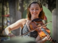 Circa Paleo - Sherwood Forest Faire 2015