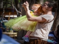 Circa Paleo - Sherwood Forest Faire 2015
