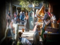 Circa Paleo - Sherwood Forest Faire 2015