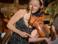 Circa Paleo - Sherwood Forest Faire 2015