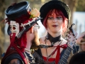 Pub Sing - Sherwood Forest Faire 2015