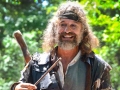 Capt Thom Bedlam - Avalon Faire