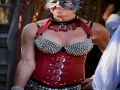 Pub Sing - Sherwood Forest Faire 2015