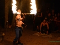 Sherwood Forest Faire 2015