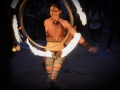 Sherwood Forest Faire 2015