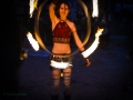 Sherwood Forest Faire 2015