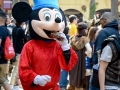 micky