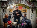 Tartanic 3