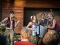 VaNa MaZi - Sherwood Forest Faire 2015
